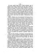 giornale/TO00194285/1872-1873/unico/00000280