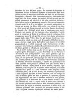 giornale/TO00194285/1872-1873/unico/00000284