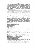 giornale/TO00194285/1872-1873/unico/00000286