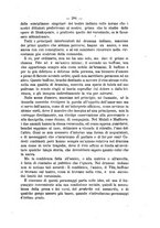 giornale/TO00194285/1872-1873/unico/00000289