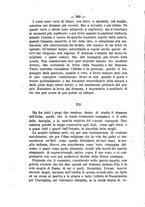 giornale/TO00194285/1872-1873/unico/00000290