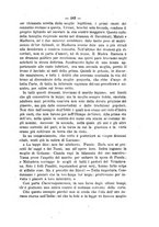 giornale/TO00194285/1872-1873/unico/00000291