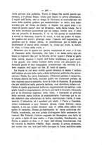 giornale/TO00194285/1872-1873/unico/00000293