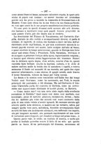 giornale/TO00194285/1872-1873/unico/00000295