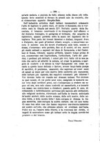 giornale/TO00194285/1872-1873/unico/00000296