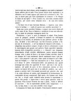 giornale/TO00194285/1872-1873/unico/00000298