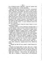 giornale/TO00194285/1872-1873/unico/00000300