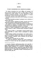 giornale/TO00194285/1872-1873/unico/00000339