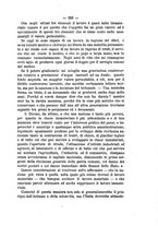 giornale/TO00194285/1872-1873/unico/00000341