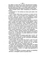 giornale/TO00194285/1872-1873/unico/00000342