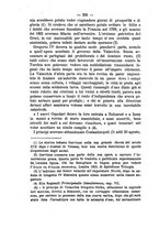 giornale/TO00194285/1872-1873/unico/00000344