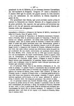 giornale/TO00194285/1872-1873/unico/00000345