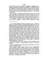 giornale/TO00194285/1872-1873/unico/00000348