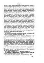 giornale/TO00194285/1872-1873/unico/00000349