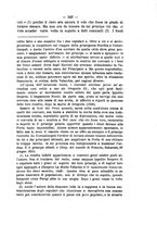 giornale/TO00194285/1872-1873/unico/00000351