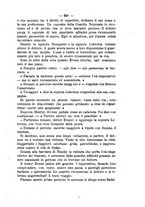 giornale/TO00194285/1872-1873/unico/00000357