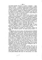 giornale/TO00194285/1872-1873/unico/00000360