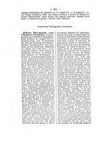 giornale/TO00194285/1872-1873/unico/00000402