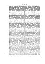 giornale/TO00194285/1872-1873/unico/00000404