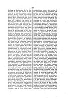 giornale/TO00194285/1872-1873/unico/00000405