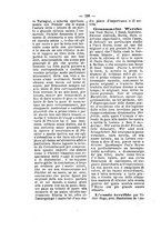 giornale/TO00194285/1872-1873/unico/00000406