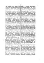 giornale/TO00194285/1872-1873/unico/00000407