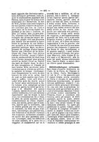 giornale/TO00194285/1872-1873/unico/00000409