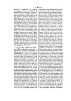 giornale/TO00194285/1872-1873/unico/00000410