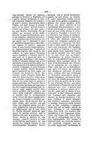 giornale/TO00194285/1872-1873/unico/00000411