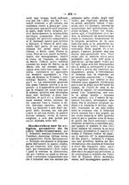 giornale/TO00194285/1872-1873/unico/00000412