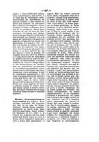 giornale/TO00194285/1872-1873/unico/00000415