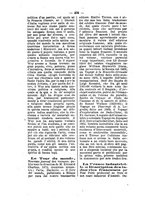 giornale/TO00194285/1872-1873/unico/00000416