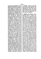 giornale/TO00194285/1872-1873/unico/00000418