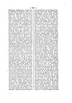 giornale/TO00194285/1872-1873/unico/00000419