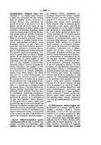 giornale/TO00194285/1872-1873/unico/00000421