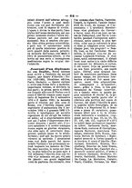 giornale/TO00194285/1872-1873/unico/00000422