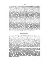 giornale/TO00194285/1872-1873/unico/00000424