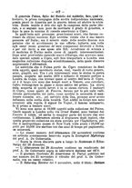 giornale/TO00194285/1872-1873/unico/00000425