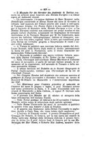 giornale/TO00194285/1872-1873/unico/00000427