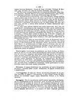 giornale/TO00194285/1872-1873/unico/00000438