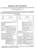 giornale/TO00194285/1872-1873/unico/00000443