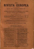 giornale/TO00194285/1872-1873/unico/00000445