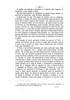 giornale/TO00194285/1872-1873/unico/00000448