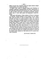 giornale/TO00194285/1872-1873/unico/00000450