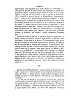 giornale/TO00194285/1872-1873/unico/00000454