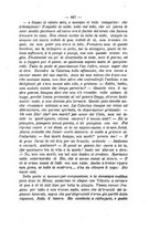 giornale/TO00194285/1872-1873/unico/00000457