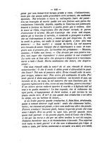 giornale/TO00194285/1872-1873/unico/00000458