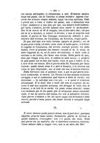 giornale/TO00194285/1872-1873/unico/00000460