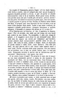 giornale/TO00194285/1872-1873/unico/00000461