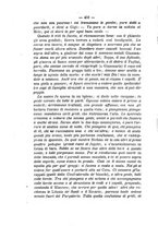 giornale/TO00194285/1872-1873/unico/00000462